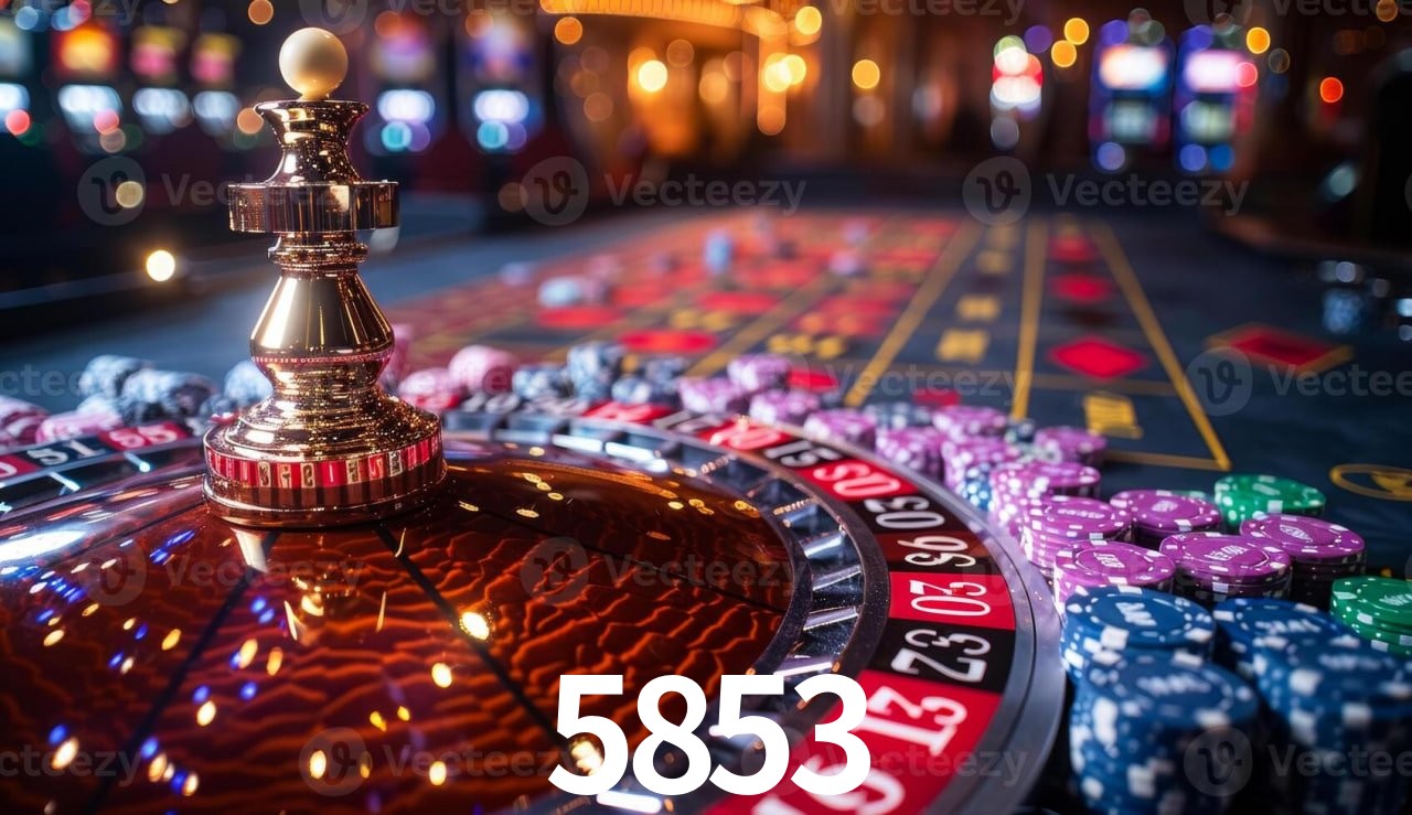 2FA Security 5853