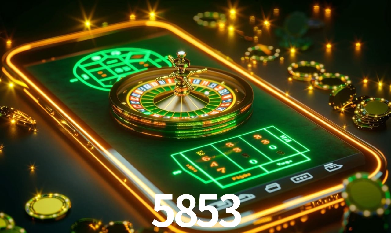 Especiais de Fim de Semana 5853