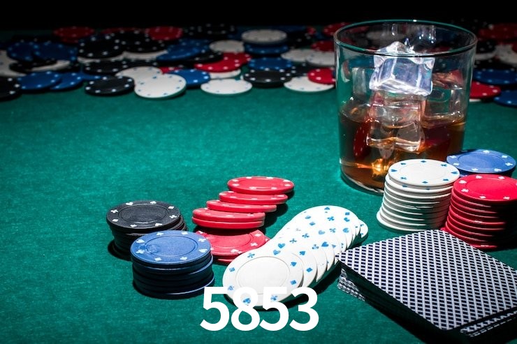 Jogo Aviator 5853