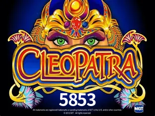 Descubra a Magia dos Jogos de Arcade no 5853