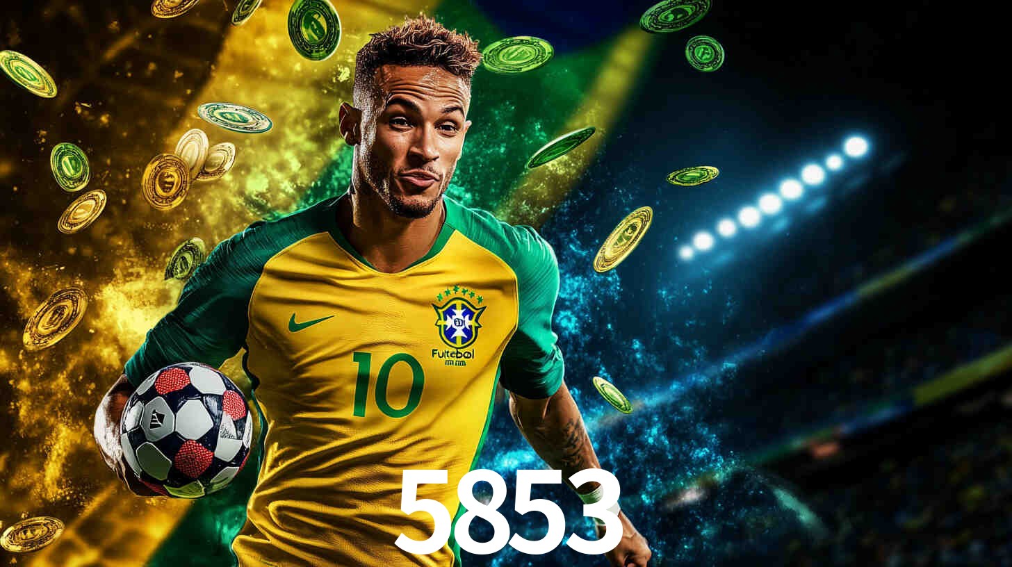Dominando Estratégias de Jogo: Táticas para Vencer