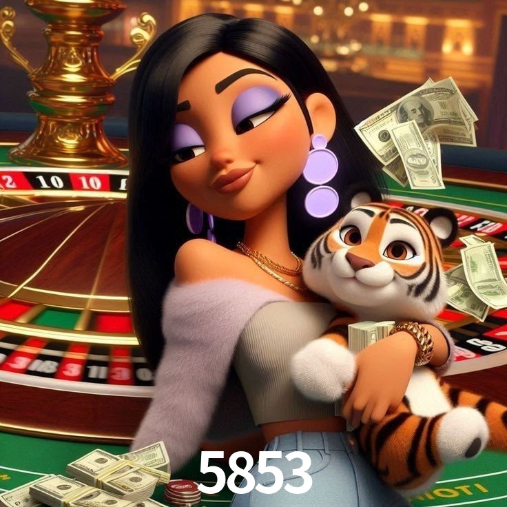 Crash Games Strategies 5853