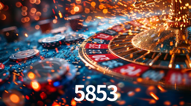 Player Reviews 5853