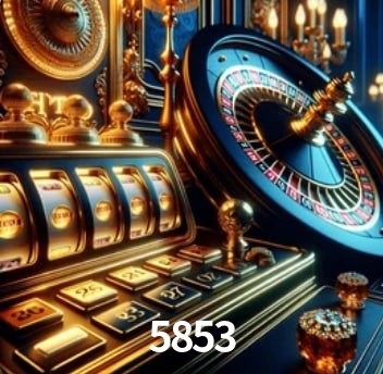 Jogo Spaceman 5853