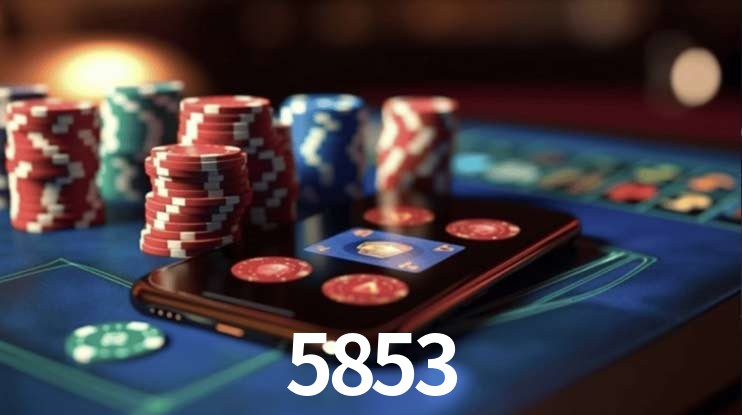 Estratégias Crash Games 5853
