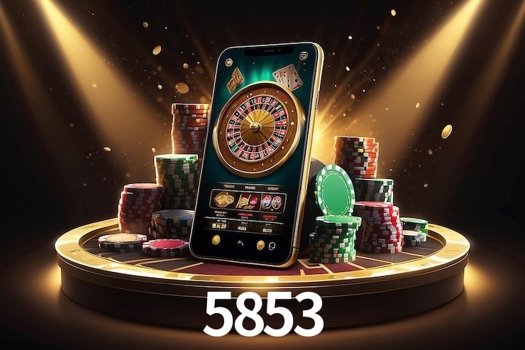 Design Responsivo 5853
