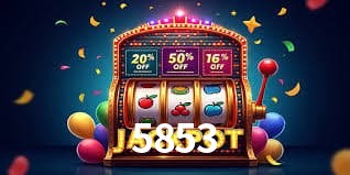 Promoção Relâmpago 5853