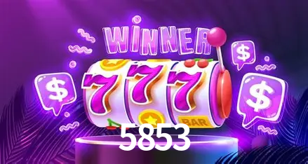 Flash Promotion 5853