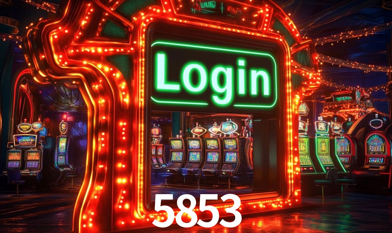 Apostas de Basquete 5853