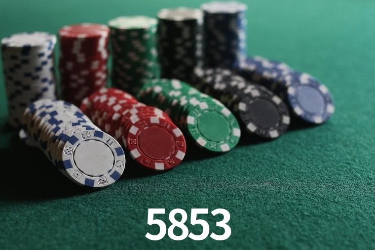 Sports Statistics 5853
