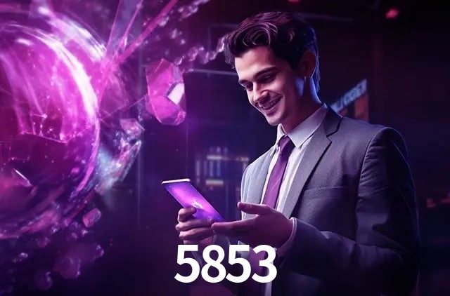 Spaceman Game 5853