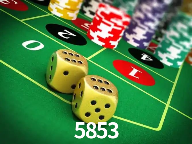 Crash Games Statistics 5853